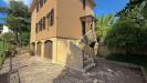 Villa in vendita con giardino a Bergeggi in via millelire 14 - 02, villa e corte