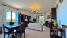 Villa in vendita con giardino a Bergeggi in via millelire 14 - 03, soggiorno