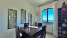 Villa in vendita con giardino a Bergeggi in via millelire 14 - 04, zona pranzo