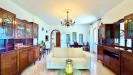 Villa in vendita con giardino a Bergeggi in via millelire 14 - 05, soggiorno