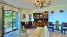 Villa in vendita con giardino a Bergeggi in via millelire 14 - 06, soggiorno
