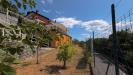 Casa indipendente in vendita con giardino a Stella in frazione san giovanni localit� rocca 4 - 02, esterno
