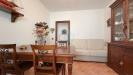 Casa indipendente in vendita con giardino a Stella in frazione san giovanni localit� rocca 4 - 06, soggiorno inferiore