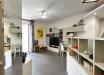 Appartamento in vendita con terrazzo a Savona in via privata vistamare 6 - 03, ingresso