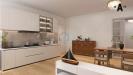 Appartamento in vendita da ristrutturare a Celle Ligure in via aicardi 34 - 04, open space opzione a