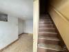 Appartamento in vendita a Belmonte Mezzagno in piccirellone 5 - 06, Foto 6
