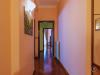 Appartamento in vendita a Palermo in via principe di paterno' 90 - 05, Foto 5
