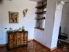 Villa in vendita con giardino a Palermo in via carlo cattaneo 8 - 05, Foto 5