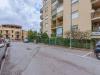 Appartamento in vendita a Capaci in via zima 25 - 02, Foto 2
