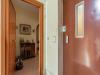 Appartamento in vendita a Palermo in via olindo guerrini 28 - 03, Foto 3