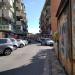 Appartamento in vendita a Napoli - 05, WhatsApp Image 2024-06-13 at 17.18.34.jpeg