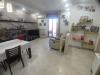 Appartamento in vendita a Napoli - 04, WhatsApp Image 2024-11-23 at 12.42.37 (2).jpeg