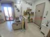 Appartamento in vendita a Napoli - 05, WhatsApp Image 2024-11-23 at 12.42.37 (3).jpeg
