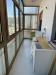 Appartamento in vendita a Napoli - 10, balcone 4.jpg