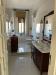 Appartamento in vendita a Napoli - 07, BAGNO 3.jpg