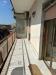 Appartamento in vendita a Napoli - 08, balcone.jpg