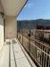 Appartamento in vendita a Napoli - 09, balcone 2.jpg