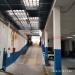 Attivit commerciale in vendita a Napoli - 04, 67d1edf6-e823-4c1a-a321-420a651f7973.jpg