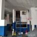 Attivit commerciale in vendita a Napoli - 05, 79d0047e-b9e8-4031-b1e8-93d1351832b3.jpg