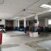 Attivit commerciale in vendita a Napoli - 09, dd02664b-2692-4cf5-8120-403748952510.jpg