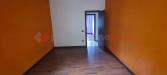 Appartamento in vendita a Napoli - 04, WhatsApp Image 2024-05-07 at 09.49.26 (1).jpeg
