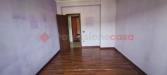 Appartamento in vendita a Napoli - 06, WhatsApp Image 2024-05-07 at 09.49.26 (4).jpeg
