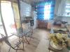Villa in vendita a Napoli - 10, ca1926e9-5ff0-45d6-8b94-02637b260c10.jpg
