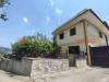 Villa in vendita a Napoli - 02, a267c823-b785-442d-b9ac-7d50866643e9.jpg