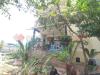 Villa in vendita a Napoli - 03, 4ab72805-28d4-4d30-84a2-2a30d518bdfa.jpg