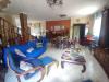 Villa in vendita a Napoli - 05, 44f50082-3736-4fa1-915c-4b28db825533.jpg