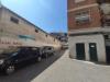 Ufficio in affitto a Napoli - 02, 596b4d5c-cb01-4f7c-92f8-4dc20bcdf638.jpg