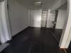 Ufficio in affitto a Napoli - 03, 7e95e4ed-14eb-42ec-9424-236f7d46f327.jpg