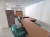 Ufficio in affitto a Napoli - 08, 7e0f86fe-7a0c-47f2-a5bd-3e52c9ff4cfa.jpg