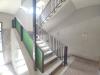 Appartamento in affitto a Napoli - 03, 07335371-2f9d-4089-9354-f0ce06f5282c.jpg