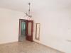 Appartamento in vendita a Napoli - 04, IMG-20190911-WA0095.jpg