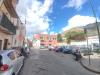 Negozio in vendita a Napoli - 02, 2.jpg