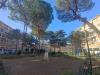 Appartamento in vendita da ristrutturare a Napoli - 02, a0222566-db12-4b95-8adf-02f04faa14b8.jpg