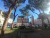 Appartamento in vendita da ristrutturare a Napoli - 04, 58d42751-0faa-4285-88ef-2ee69602328e.jpg