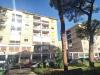 Appartamento in vendita da ristrutturare a Napoli - 06, a69c57ab-576d-40bc-ab4b-eac489556623.jpg
