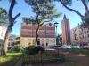 Appartamento in vendita da ristrutturare a Napoli - 07, a6bb449a-28c0-415a-9d06-9ff3a323b8ff.jpg