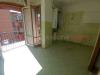 Appartamento in vendita da ristrutturare a Napoli - 02, 2.jpg