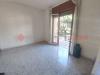 Appartamento in vendita da ristrutturare a Napoli - 08, 8.jpg