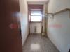 Appartamento in vendita da ristrutturare a Napoli - 09, 9.jpg