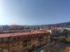 Appartamento in vendita a Napoli - 10, 20.jpg