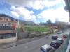 Appartamento in vendita ristrutturato a Napoli - 05, 6.jpg