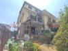 Villa in vendita a Napoli - 02, 1b28a721-403b-4e97-8555-0ce0e2913aad.jpg
