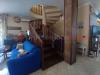 Villa in vendita a Napoli - 06, a5edbcbd-c64f-43b8-a725-c82ae534ea40.jpg