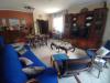 Villa in vendita a Napoli - 07, ffba81d5-ee31-4bf0-a754-c7b653aca1fc.jpg