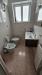 Appartamento in affitto a Napoli - 09, f73a1618-aee5-4223-a494-99485f530b0f.jpg