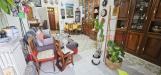 Appartamento in vendita a Ischia - 10, 13.jpeg